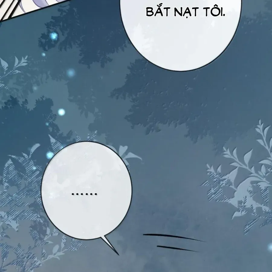 Nữ Chính Hắc Nguyệt Quang Luôn Muốn Đánh Dấu Tôi Chapter 38 - 9