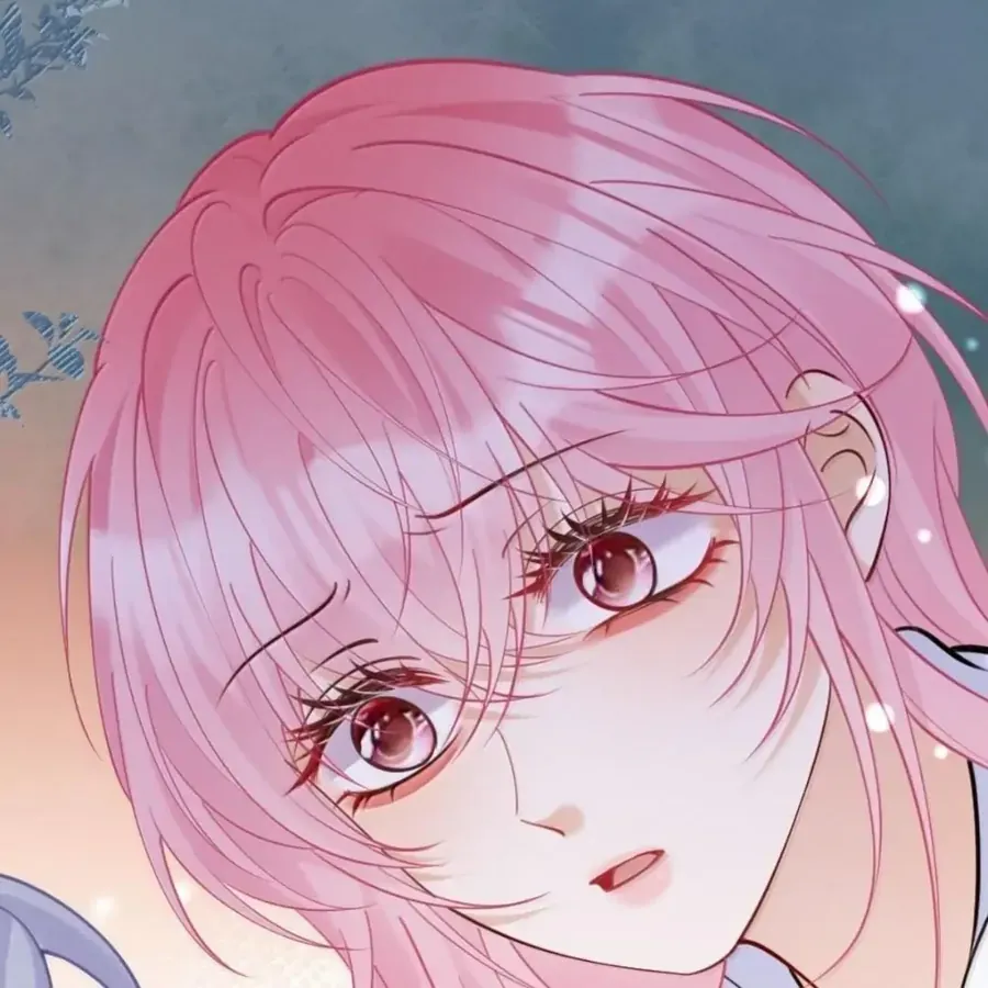 Nữ Chính Hắc Nguyệt Quang Luôn Muốn Đánh Dấu Tôi Chapter 38 - 10