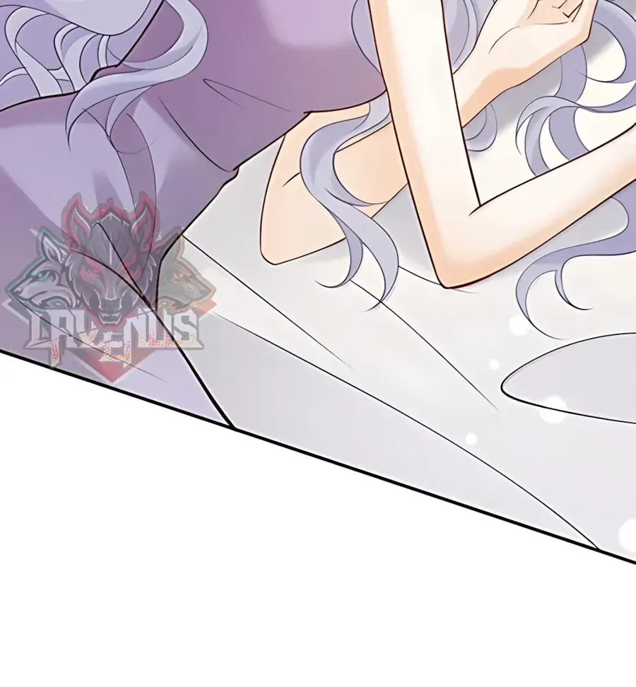 Nữ Chính Hắc Nguyệt Quang Luôn Muốn Đánh Dấu Tôi Chapter 39 - 2