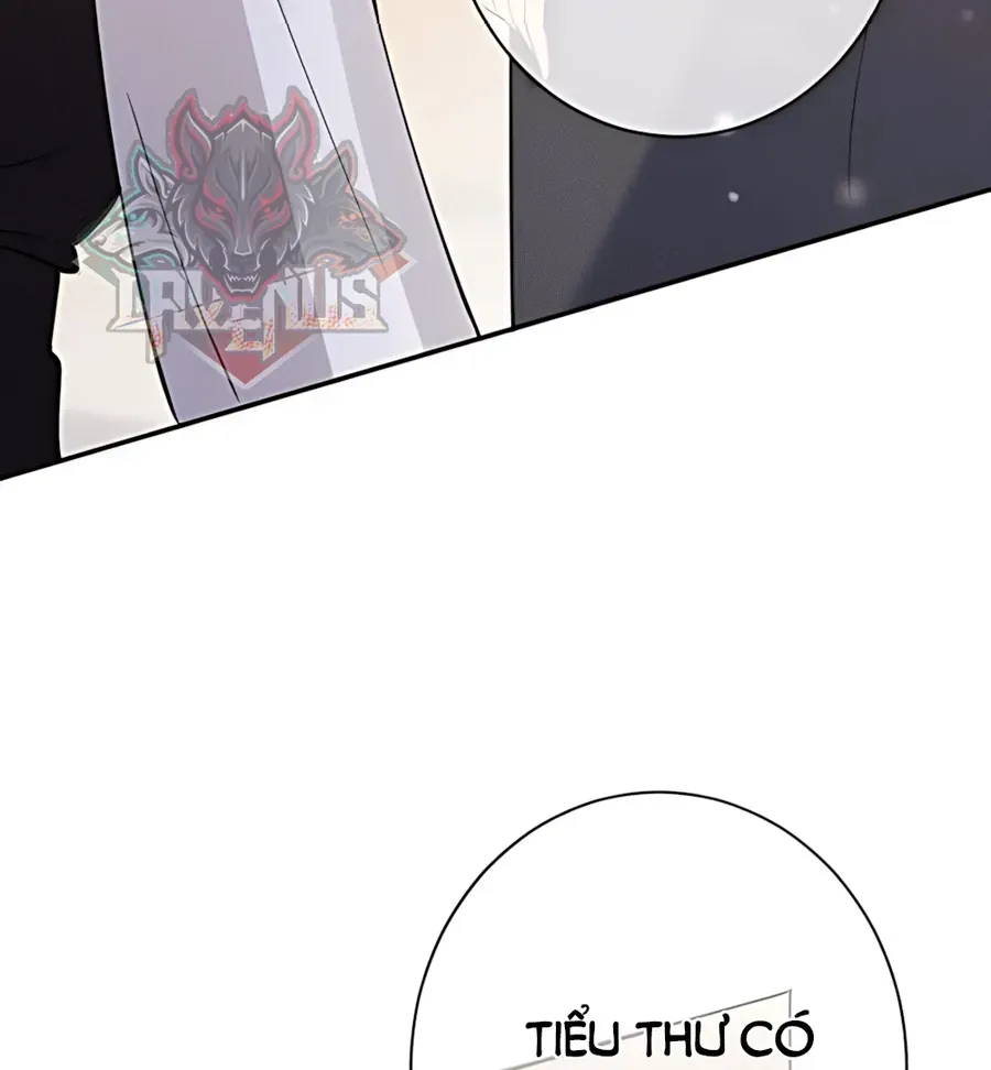 Nữ Chính Hắc Nguyệt Quang Luôn Muốn Đánh Dấu Tôi Chapter 39 - 11