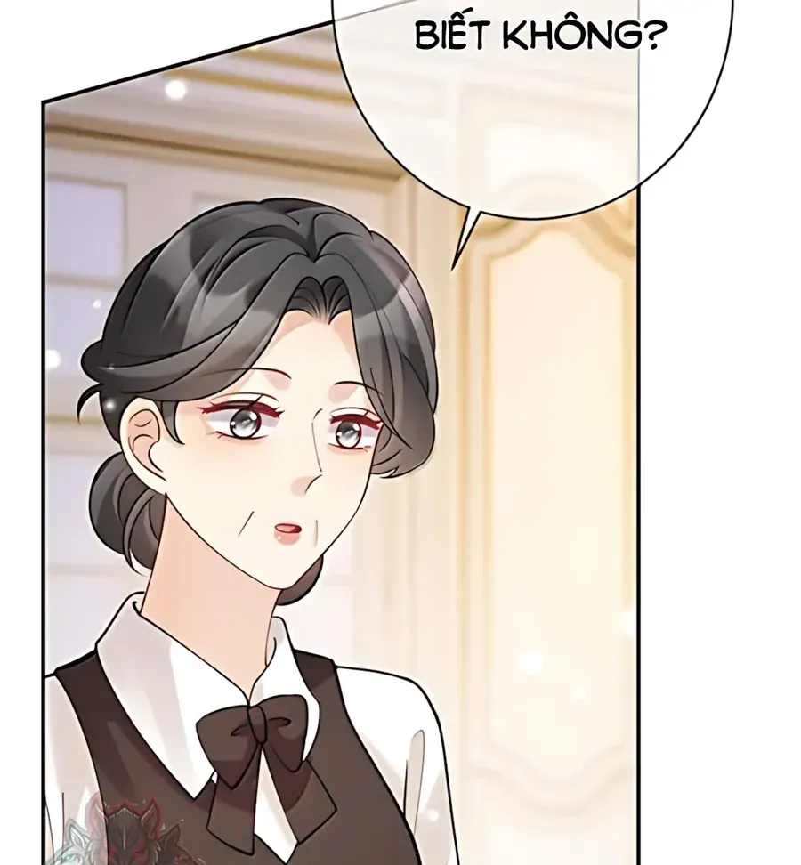 Nữ Chính Hắc Nguyệt Quang Luôn Muốn Đánh Dấu Tôi Chapter 39 - 12