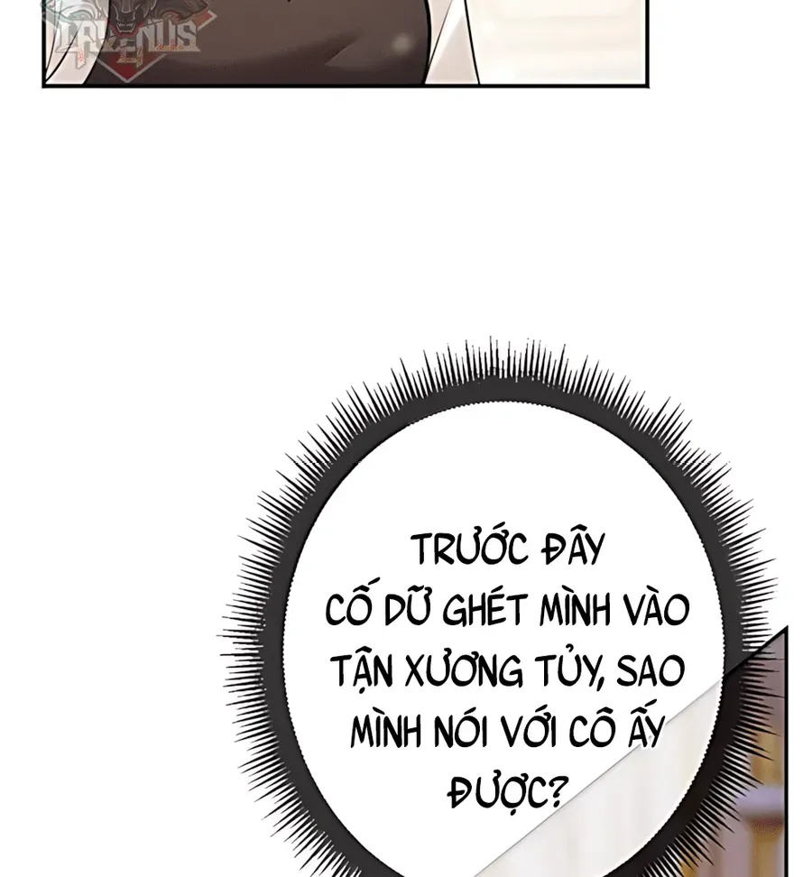 Nữ Chính Hắc Nguyệt Quang Luôn Muốn Đánh Dấu Tôi Chapter 39 - 13