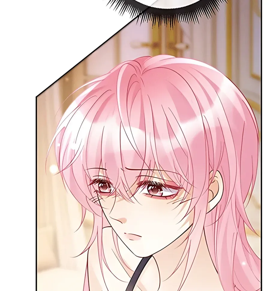 Nữ Chính Hắc Nguyệt Quang Luôn Muốn Đánh Dấu Tôi Chapter 39 - 14