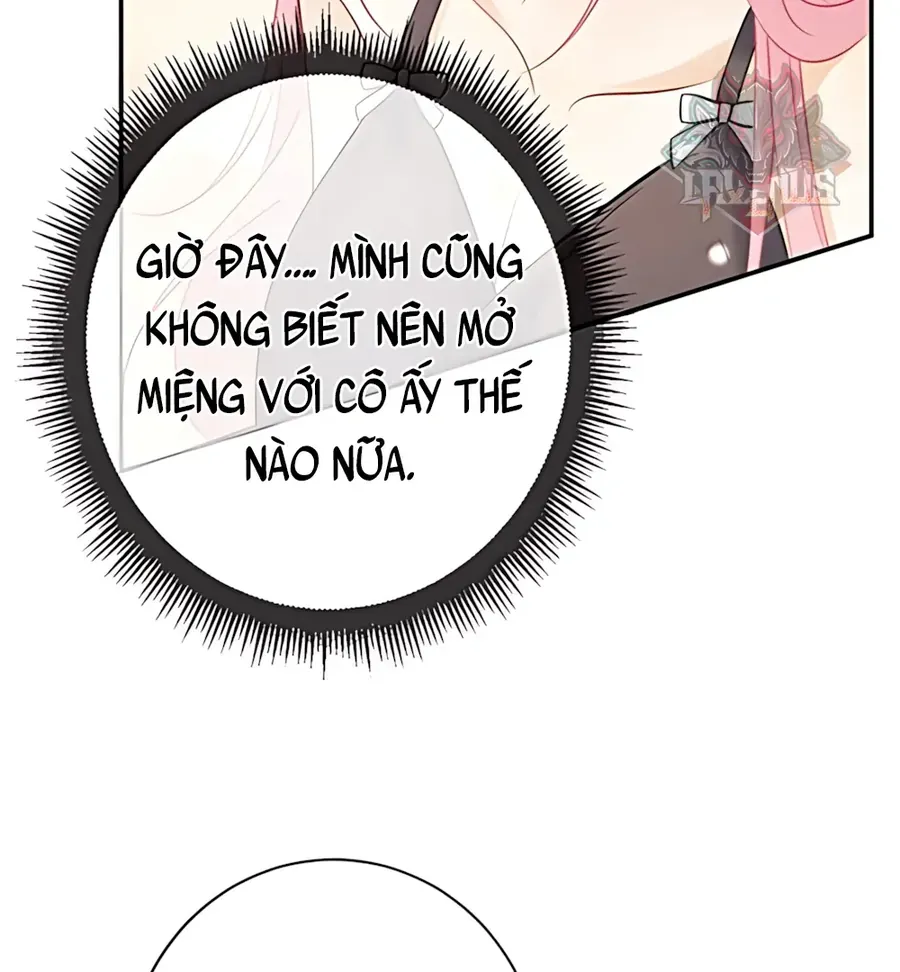 Nữ Chính Hắc Nguyệt Quang Luôn Muốn Đánh Dấu Tôi Chapter 39 - 15