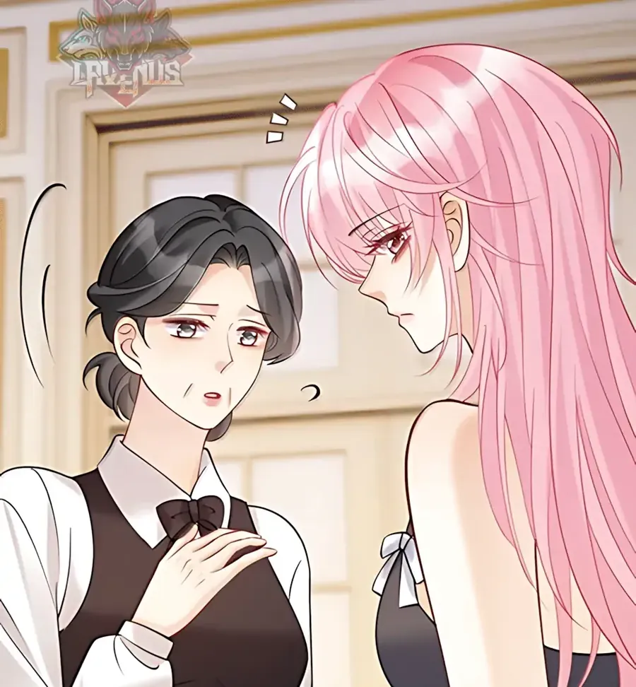 Nữ Chính Hắc Nguyệt Quang Luôn Muốn Đánh Dấu Tôi Chapter 39 - 17