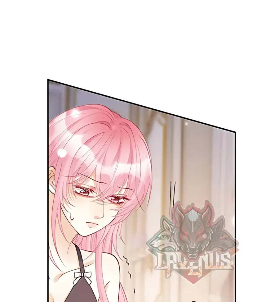 Nữ Chính Hắc Nguyệt Quang Luôn Muốn Đánh Dấu Tôi Chapter 39 - 3