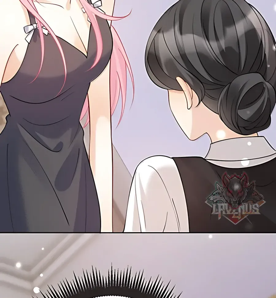 Nữ Chính Hắc Nguyệt Quang Luôn Muốn Đánh Dấu Tôi Chapter 39 - 21