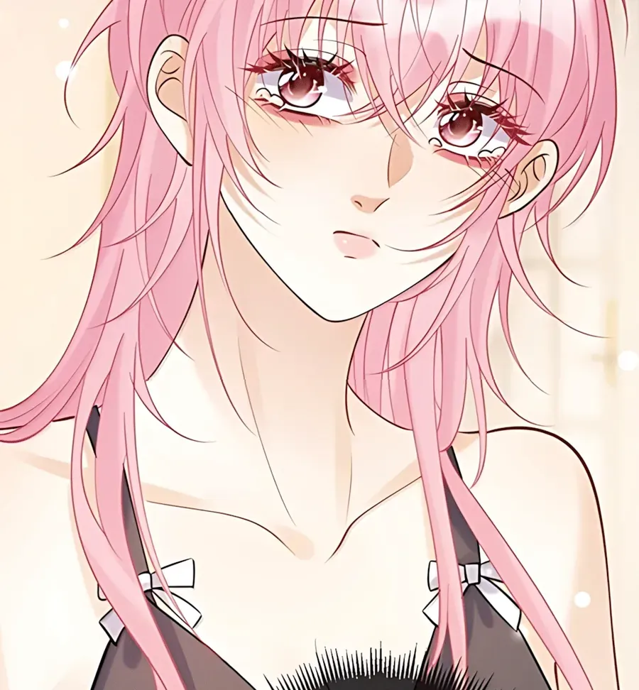 Nữ Chính Hắc Nguyệt Quang Luôn Muốn Đánh Dấu Tôi Chapter 39 - 23