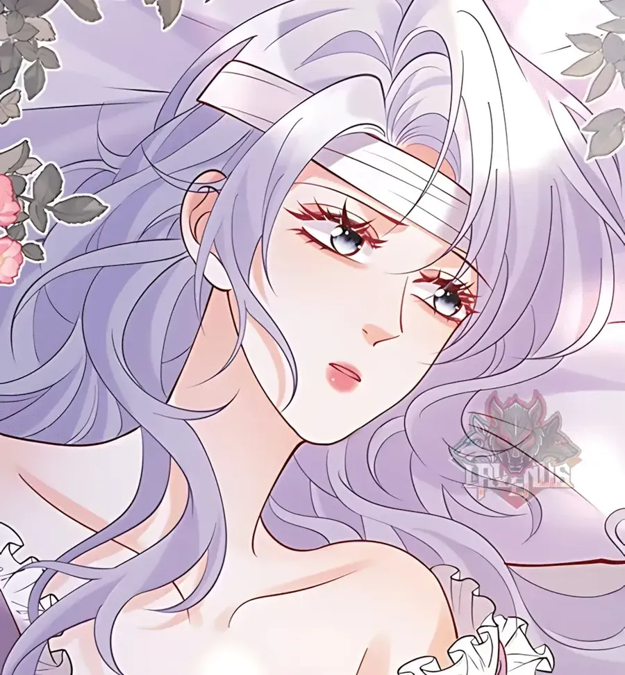 Nữ Chính Hắc Nguyệt Quang Luôn Muốn Đánh Dấu Tôi Chapter 39 - 26