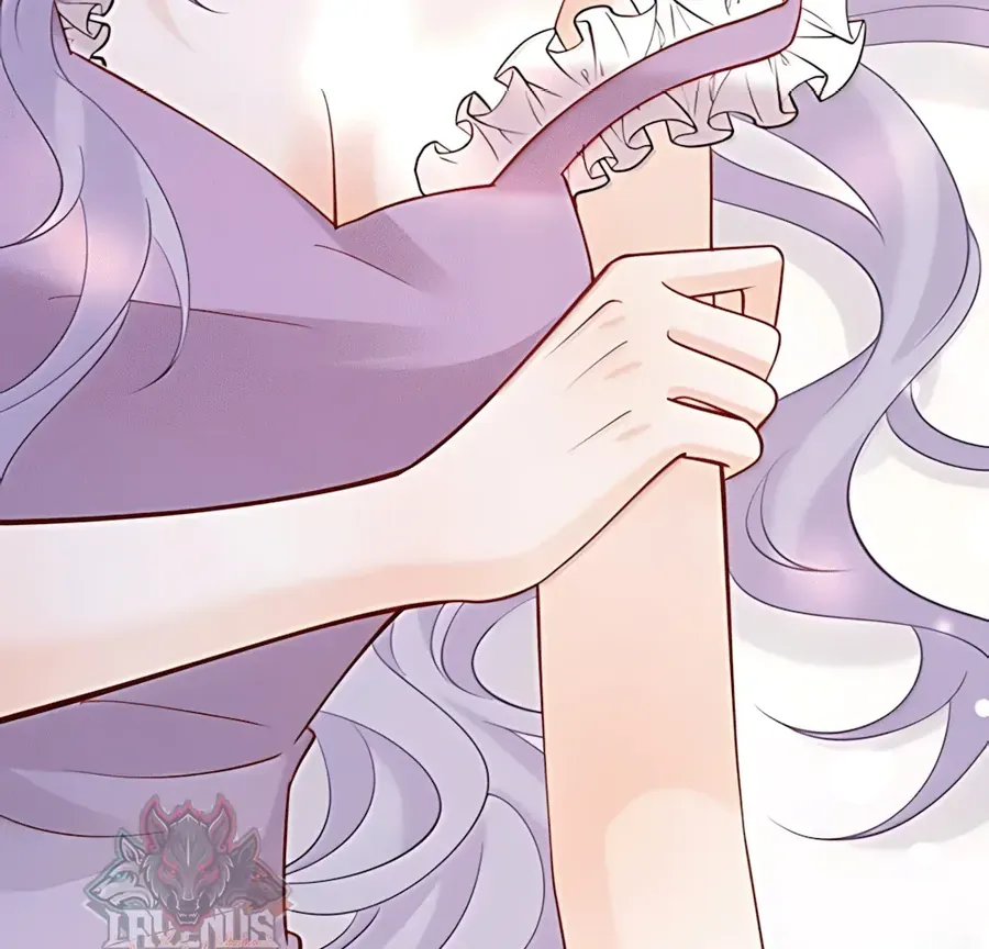 Nữ Chính Hắc Nguyệt Quang Luôn Muốn Đánh Dấu Tôi Chapter 39 - 27