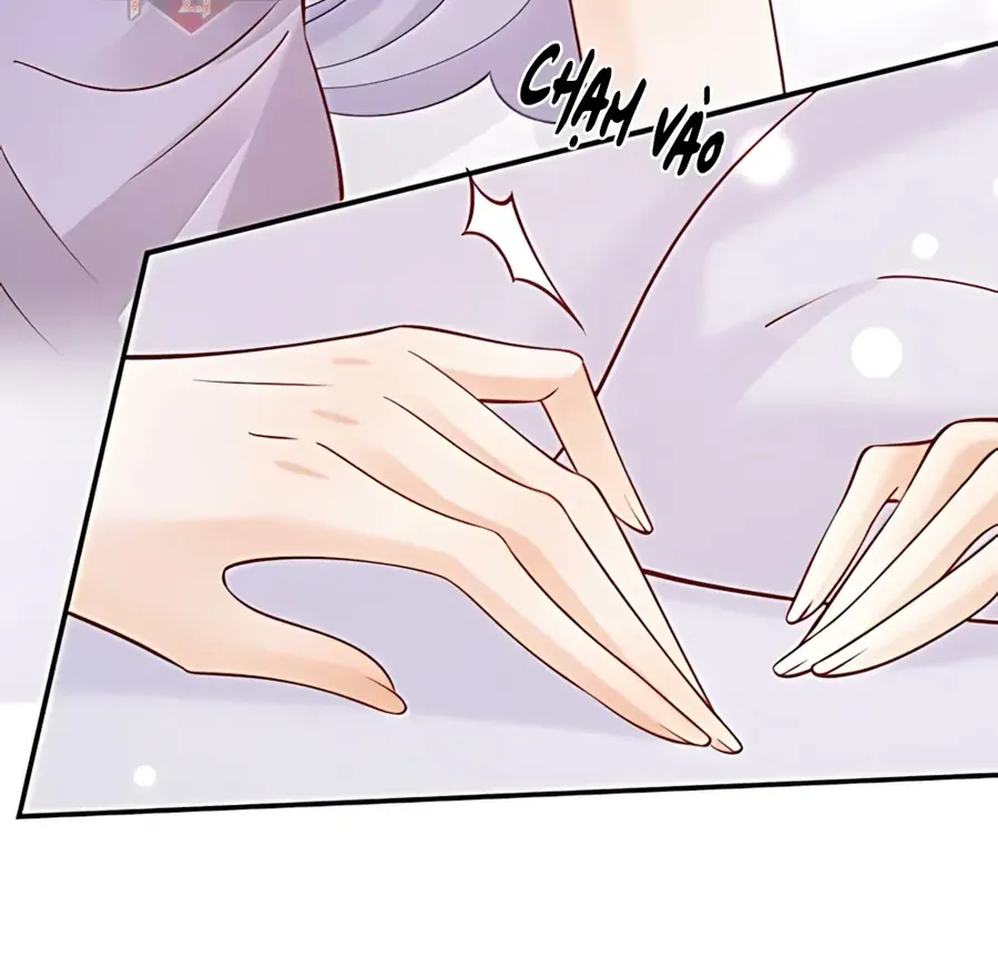 Nữ Chính Hắc Nguyệt Quang Luôn Muốn Đánh Dấu Tôi Chapter 39 - 28