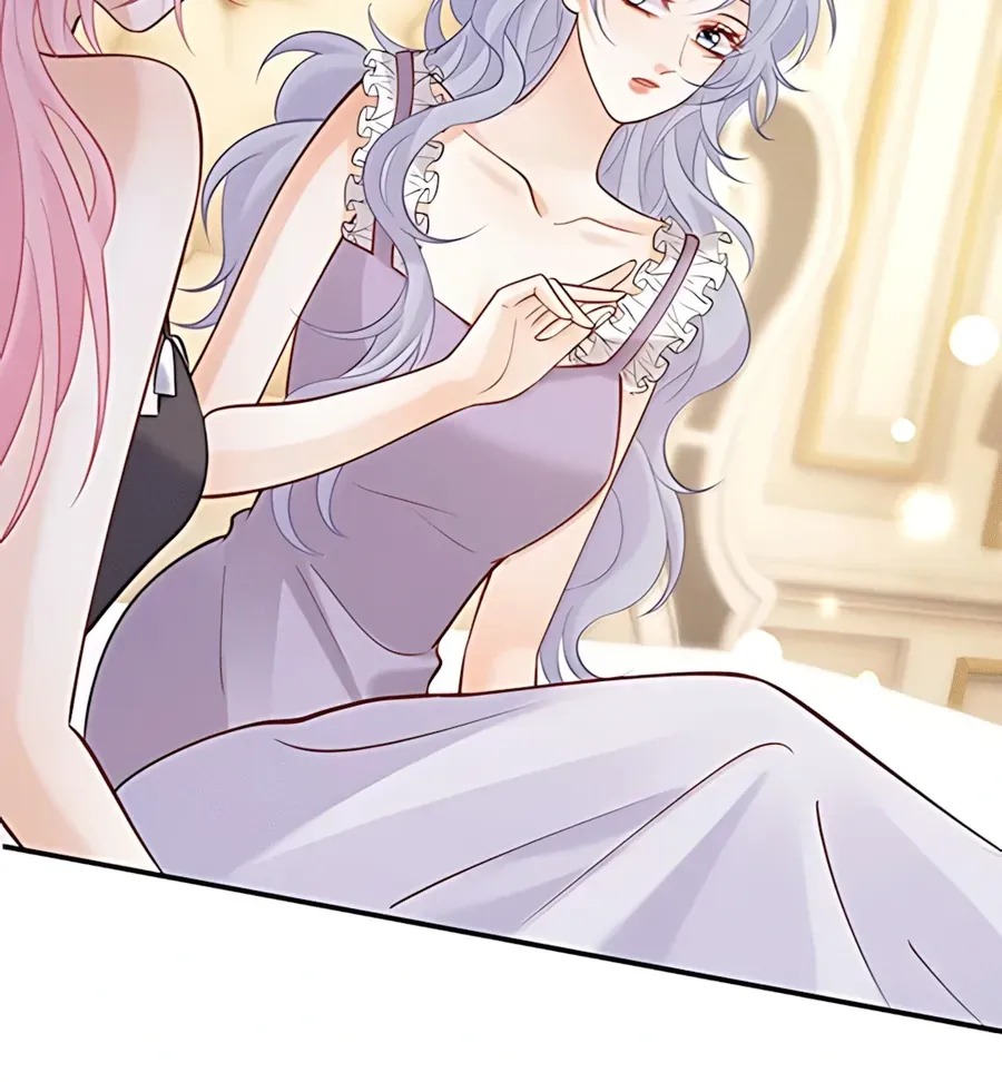 Nữ Chính Hắc Nguyệt Quang Luôn Muốn Đánh Dấu Tôi Chapter 39 - 30