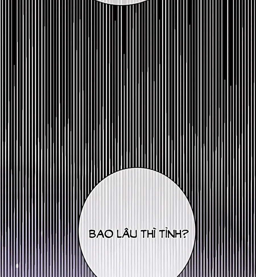 Nữ Chính Hắc Nguyệt Quang Luôn Muốn Đánh Dấu Tôi Chapter 39 - 5