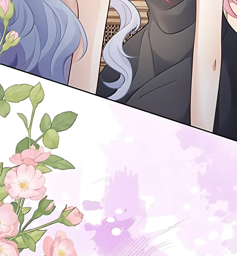 Nữ Chính Hắc Nguyệt Quang Luôn Muốn Đánh Dấu Tôi Chapter 39 - 42