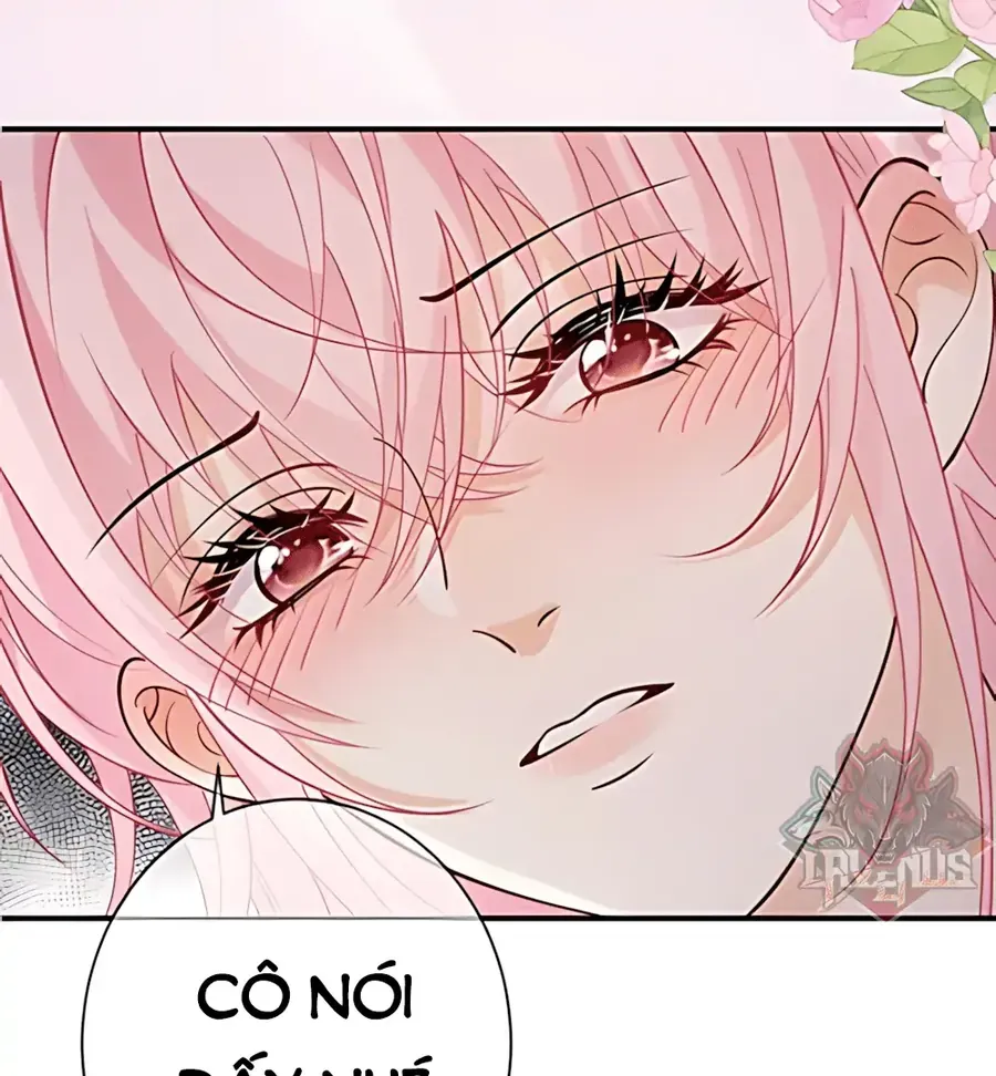 Nữ Chính Hắc Nguyệt Quang Luôn Muốn Đánh Dấu Tôi Chapter 39 - 45