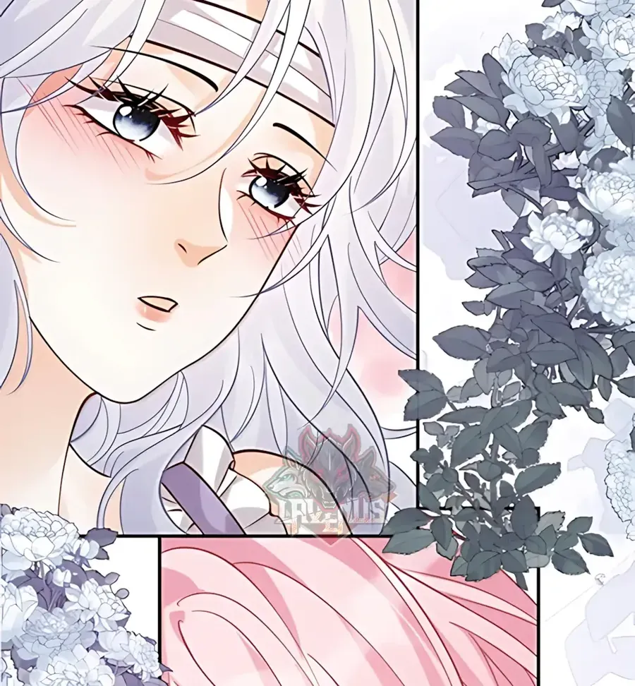 Nữ Chính Hắc Nguyệt Quang Luôn Muốn Đánh Dấu Tôi Chapter 39 - 50