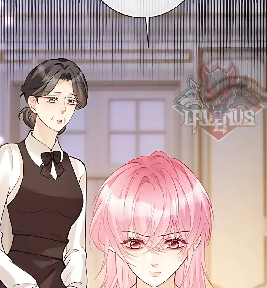 Nữ Chính Hắc Nguyệt Quang Luôn Muốn Đánh Dấu Tôi Chapter 39 - 6