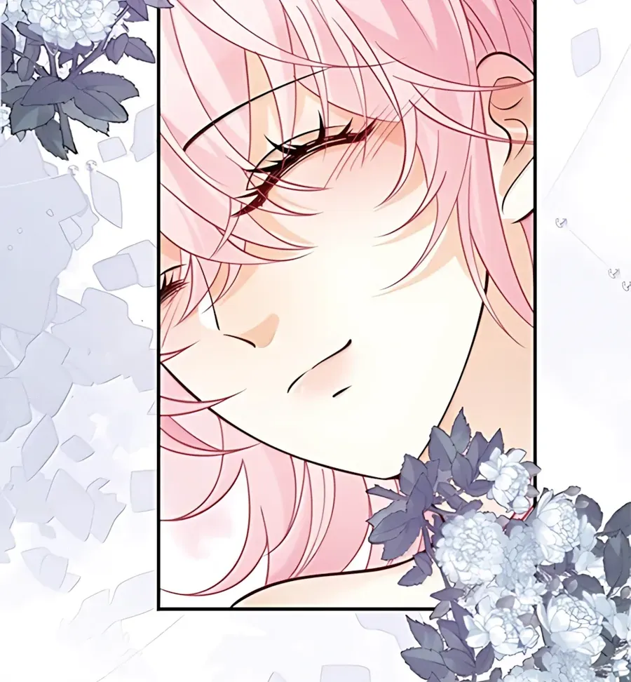 Nữ Chính Hắc Nguyệt Quang Luôn Muốn Đánh Dấu Tôi Chapter 39 - 51