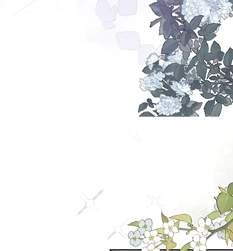 Nữ Chính Hắc Nguyệt Quang Luôn Muốn Đánh Dấu Tôi Chapter 39 - 52