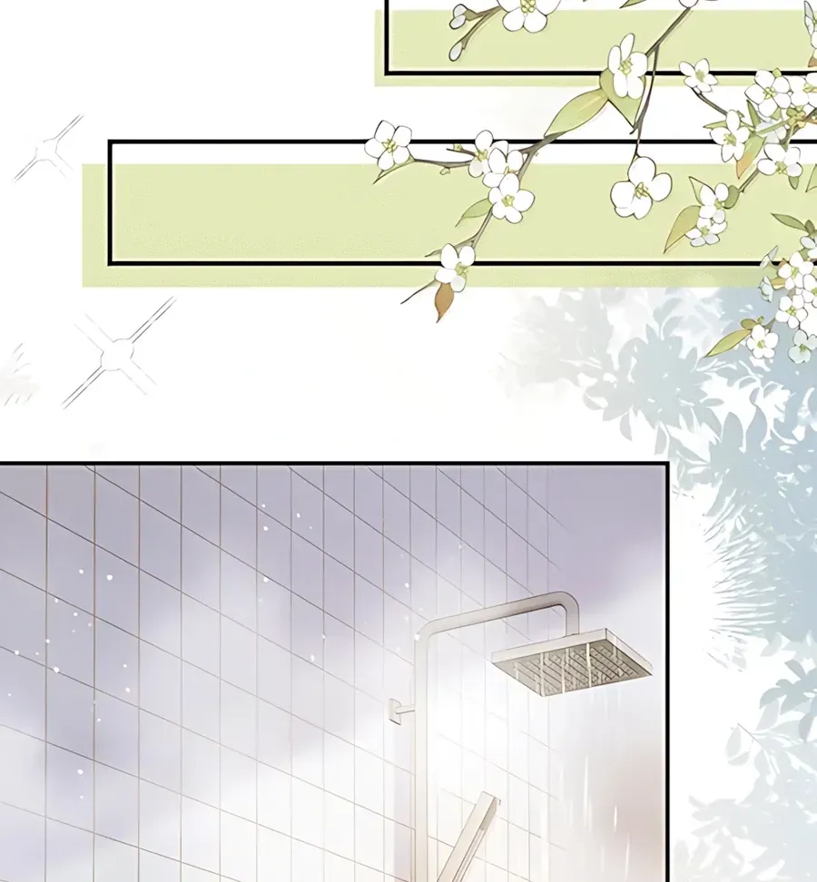 Nữ Chính Hắc Nguyệt Quang Luôn Muốn Đánh Dấu Tôi Chapter 39 - 53