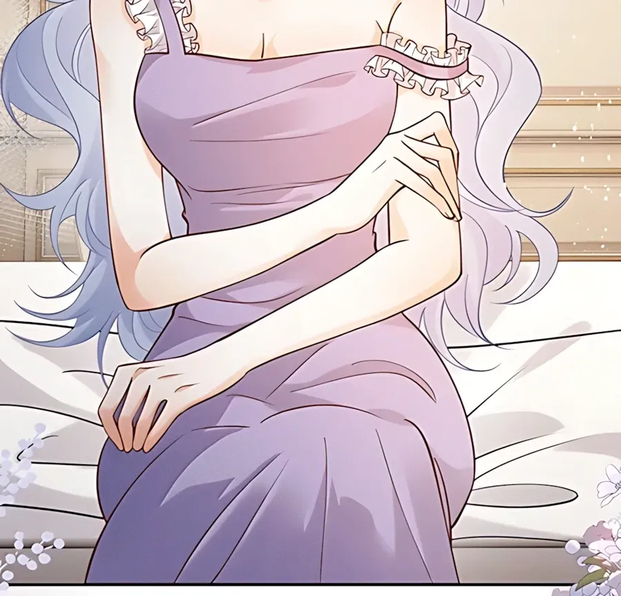 Nữ Chính Hắc Nguyệt Quang Luôn Muốn Đánh Dấu Tôi Chapter 39 - 56