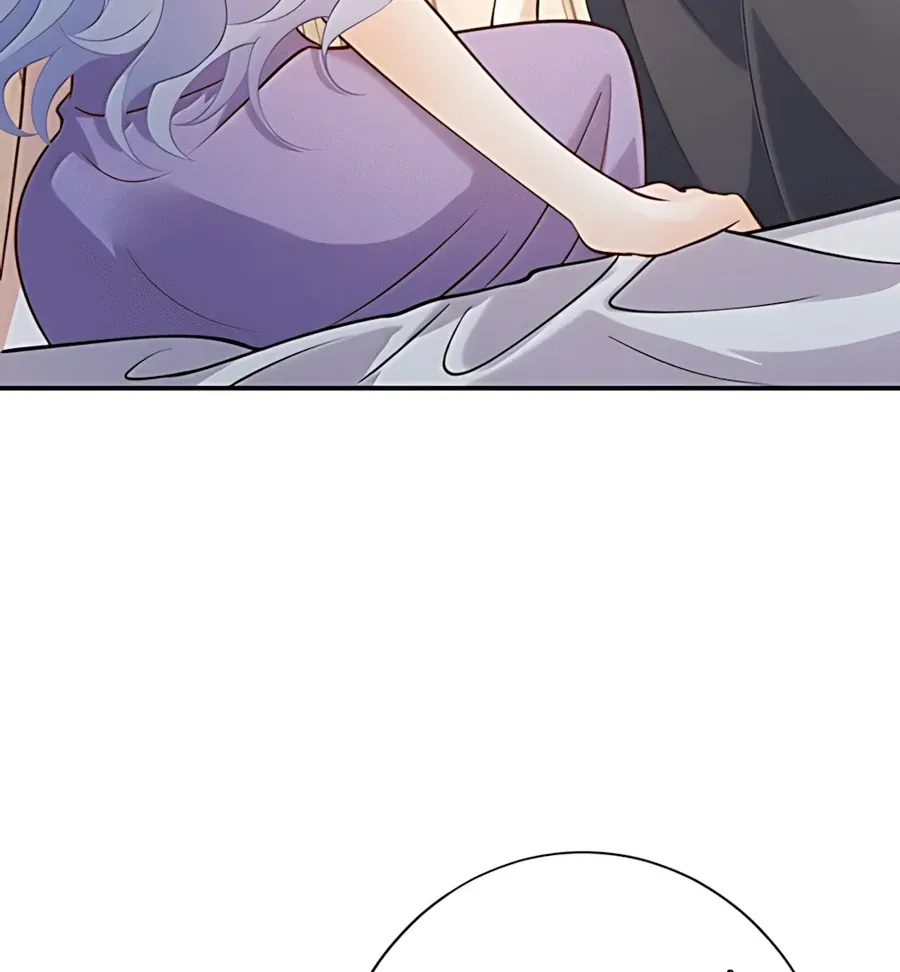 Nữ Chính Hắc Nguyệt Quang Luôn Muốn Đánh Dấu Tôi Chapter 39 - 59