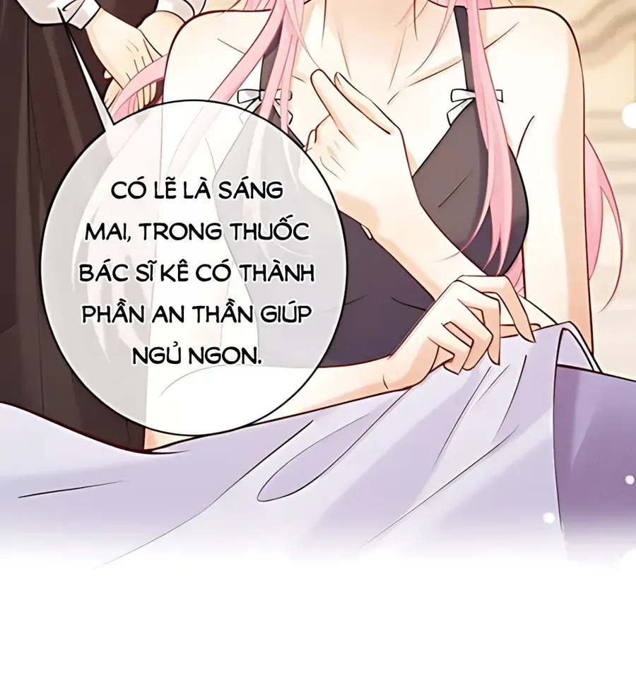 Nữ Chính Hắc Nguyệt Quang Luôn Muốn Đánh Dấu Tôi Chapter 39 - 7