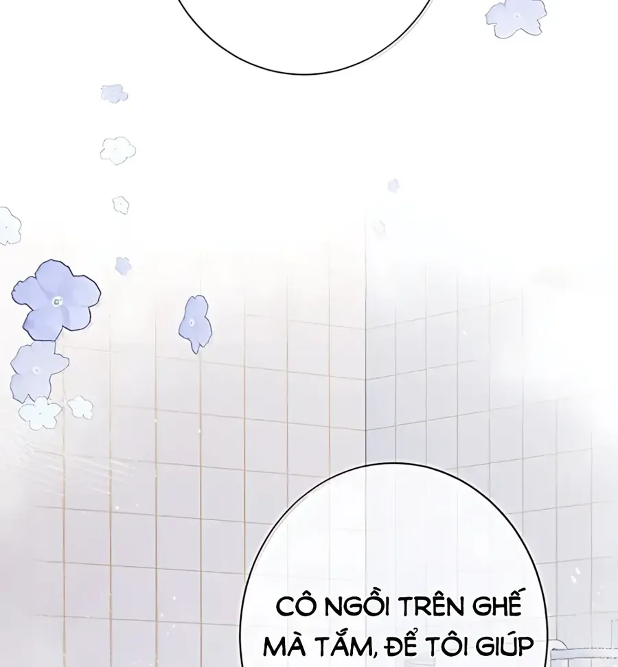 Nữ Chính Hắc Nguyệt Quang Luôn Muốn Đánh Dấu Tôi Chapter 39 - 62