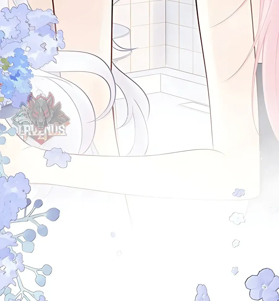 Nữ Chính Hắc Nguyệt Quang Luôn Muốn Đánh Dấu Tôi Chapter 39 - 64