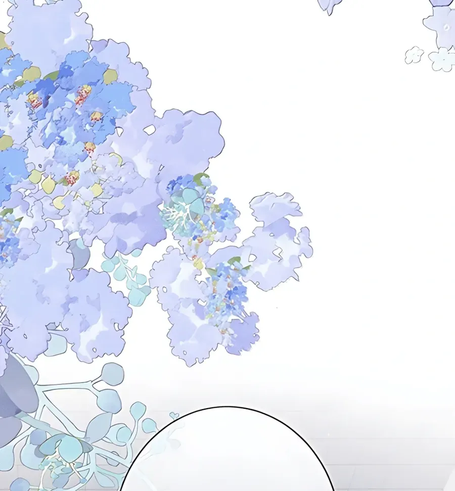 Nữ Chính Hắc Nguyệt Quang Luôn Muốn Đánh Dấu Tôi Chapter 39 - 65