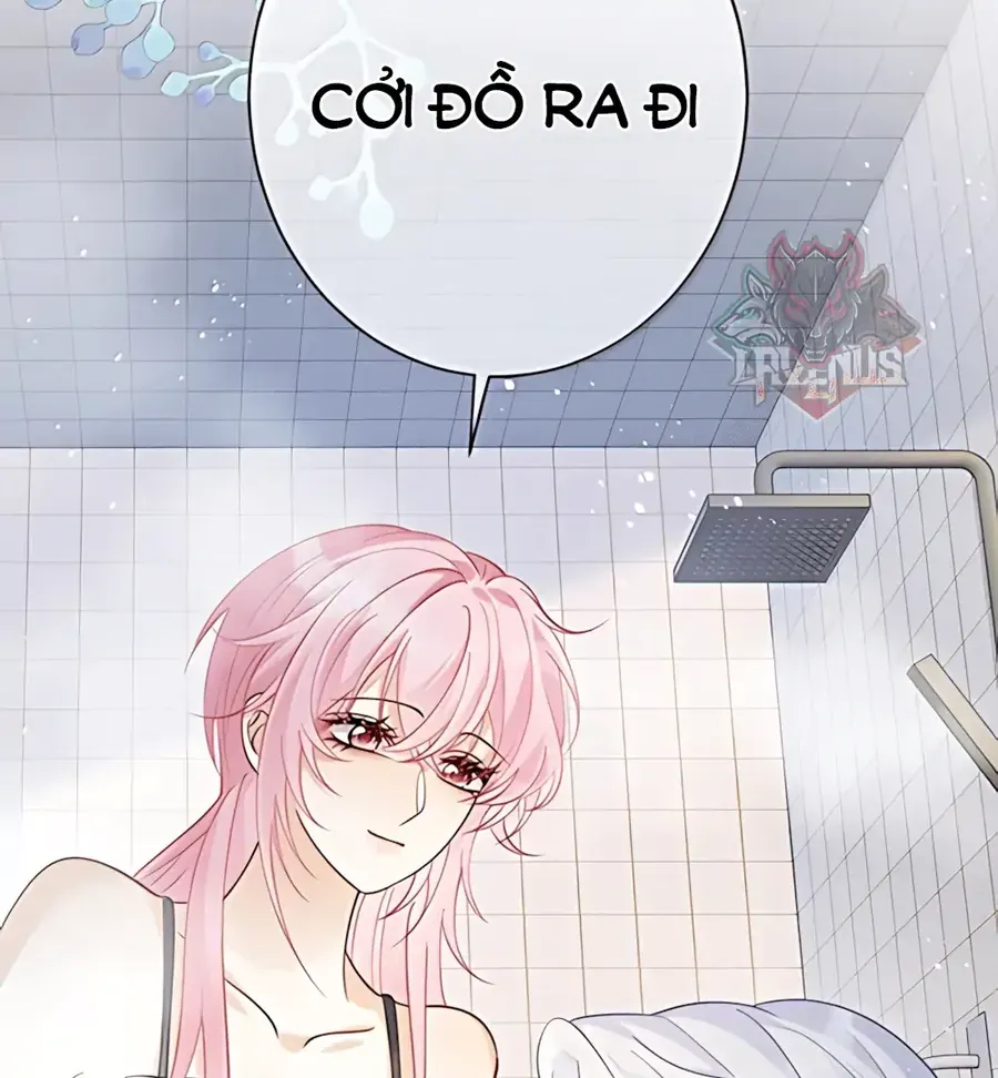 Nữ Chính Hắc Nguyệt Quang Luôn Muốn Đánh Dấu Tôi Chapter 39 - 66