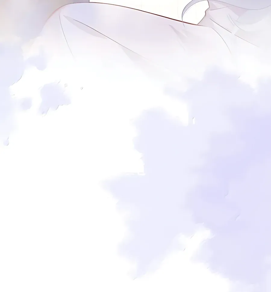 Nữ Chính Hắc Nguyệt Quang Luôn Muốn Đánh Dấu Tôi Chapter 39 - 68