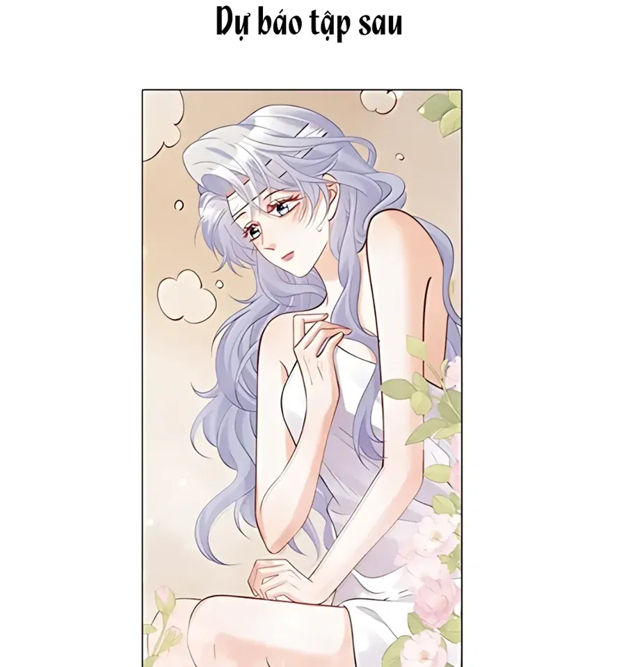 Nữ Chính Hắc Nguyệt Quang Luôn Muốn Đánh Dấu Tôi Chapter 39 - 70