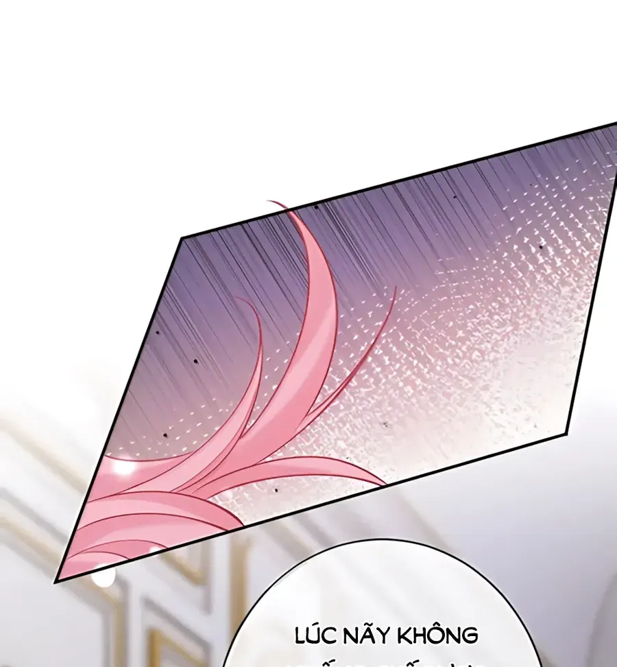 Nữ Chính Hắc Nguyệt Quang Luôn Muốn Đánh Dấu Tôi Chapter 39 - 8
