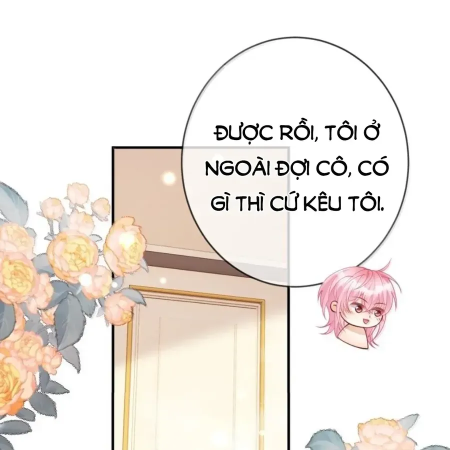 Nữ Chính Hắc Nguyệt Quang Luôn Muốn Đánh Dấu Tôi Chapter 40 - 12