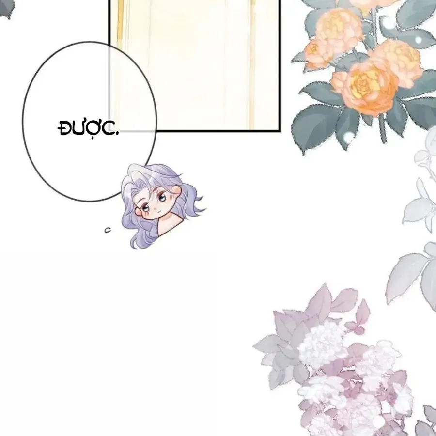 Nữ Chính Hắc Nguyệt Quang Luôn Muốn Đánh Dấu Tôi Chapter 40 - 13