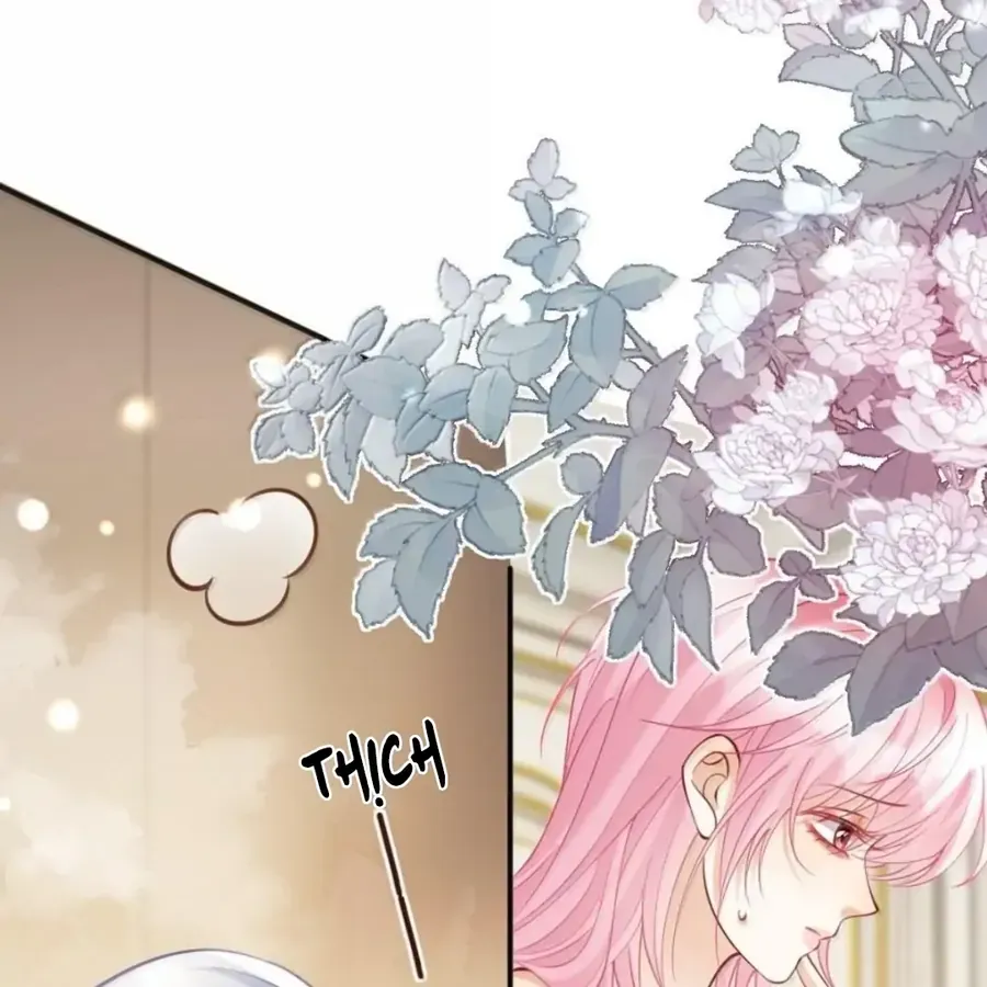 Nữ Chính Hắc Nguyệt Quang Luôn Muốn Đánh Dấu Tôi Chapter 40 - 14