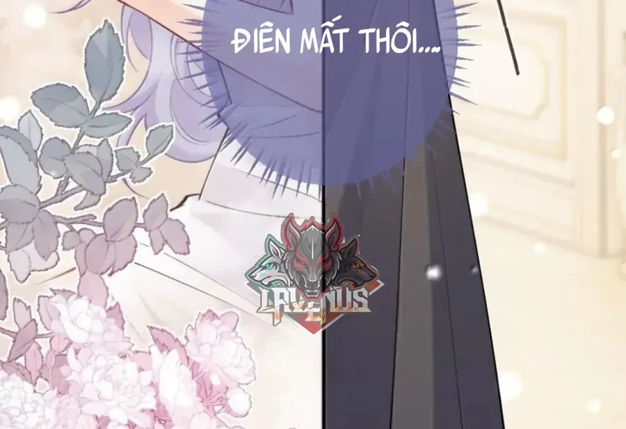 Nữ Chính Hắc Nguyệt Quang Luôn Muốn Đánh Dấu Tôi Chapter 40 - 16