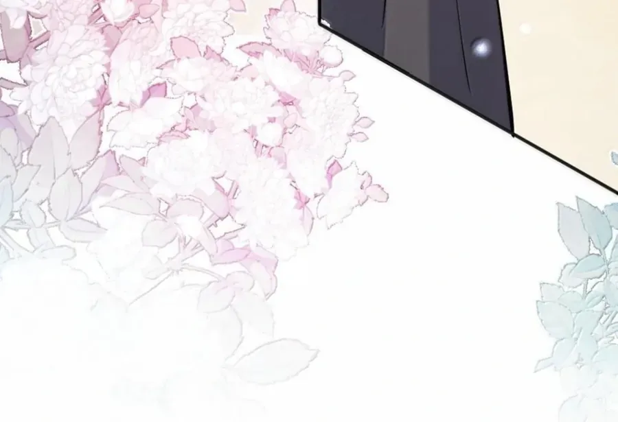 Nữ Chính Hắc Nguyệt Quang Luôn Muốn Đánh Dấu Tôi Chapter 40 - 17