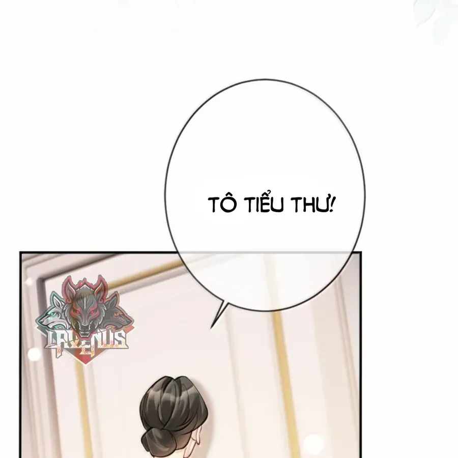 Nữ Chính Hắc Nguyệt Quang Luôn Muốn Đánh Dấu Tôi Chapter 40 - 18