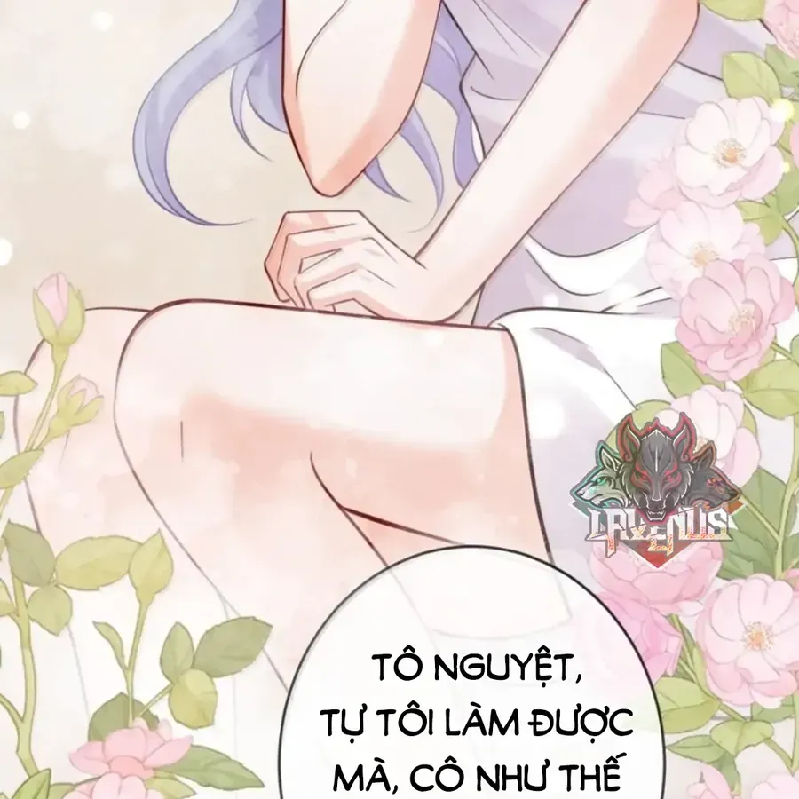 Nữ Chính Hắc Nguyệt Quang Luôn Muốn Đánh Dấu Tôi Chapter 40 - 3