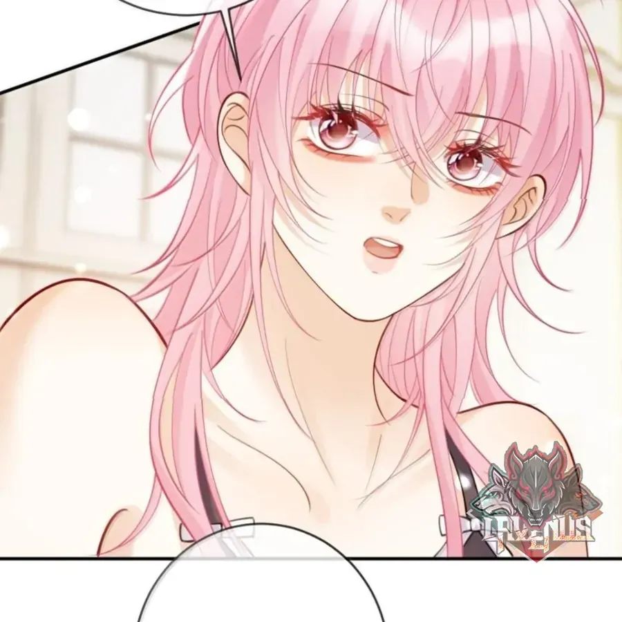 Nữ Chính Hắc Nguyệt Quang Luôn Muốn Đánh Dấu Tôi Chapter 40 - 21