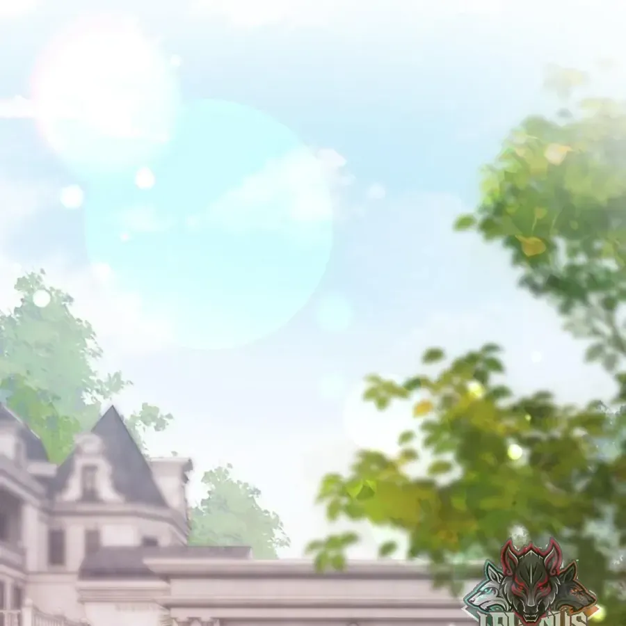 Nữ Chính Hắc Nguyệt Quang Luôn Muốn Đánh Dấu Tôi Chapter 40 - 23