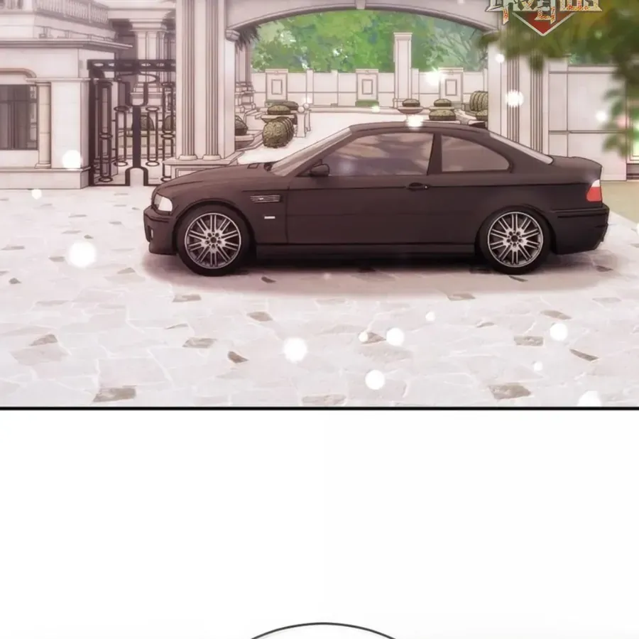 Nữ Chính Hắc Nguyệt Quang Luôn Muốn Đánh Dấu Tôi Chapter 40 - 24