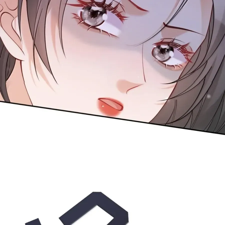 Nữ Chính Hắc Nguyệt Quang Luôn Muốn Đánh Dấu Tôi Chapter 40 - 28