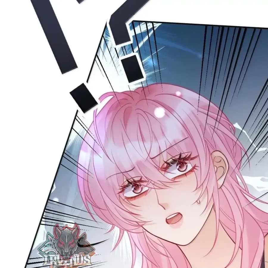 Nữ Chính Hắc Nguyệt Quang Luôn Muốn Đánh Dấu Tôi Chapter 40 - 29