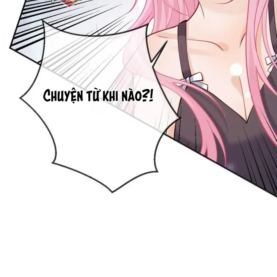 Nữ Chính Hắc Nguyệt Quang Luôn Muốn Đánh Dấu Tôi Chapter 40 - 30