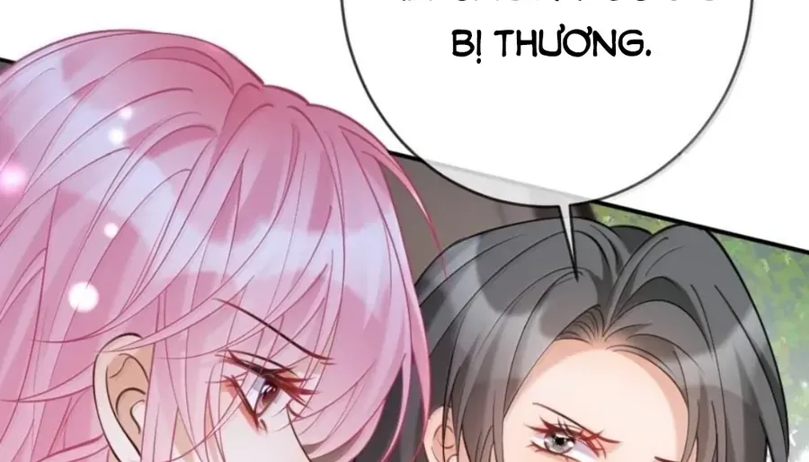 Nữ Chính Hắc Nguyệt Quang Luôn Muốn Đánh Dấu Tôi Chapter 40 - 32