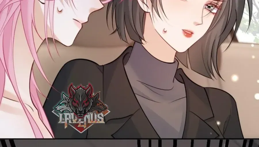 Nữ Chính Hắc Nguyệt Quang Luôn Muốn Đánh Dấu Tôi Chapter 40 - 33