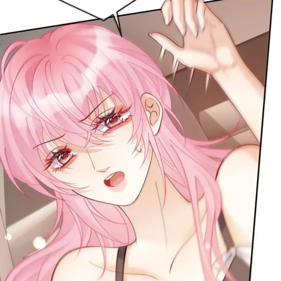 Nữ Chính Hắc Nguyệt Quang Luôn Muốn Đánh Dấu Tôi Chapter 40 - 40